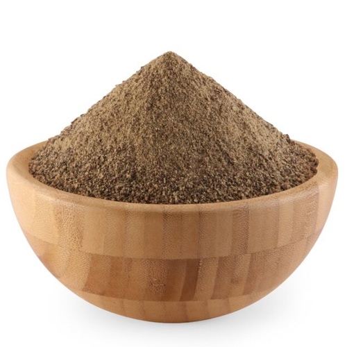 Al Ard Altayiba - Ground black pepper