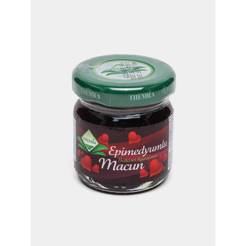 Maysam Live Honey