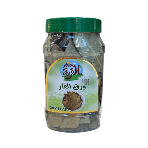 ورق غار القرية 50 جرام