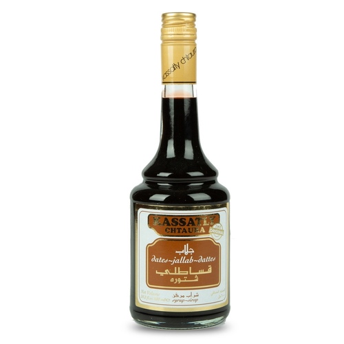 شراب الجلاب