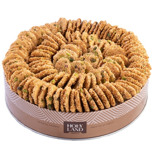 برازق - 0.500 غرام