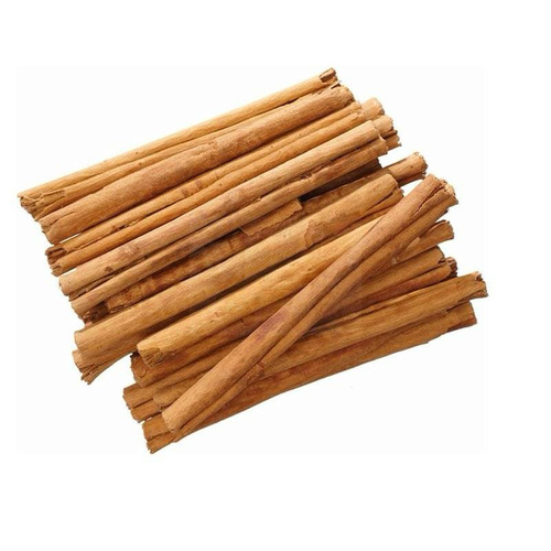 Ceylon cinnamon sticks