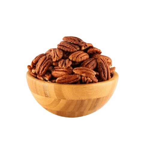 Pecan