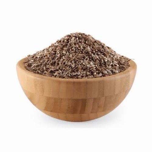 عين جرادة حب