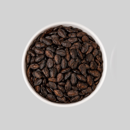 Red Watermelon Seeds 500g