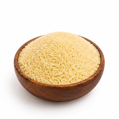 Coarse semolina 1 kg