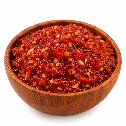 شطة اردنية