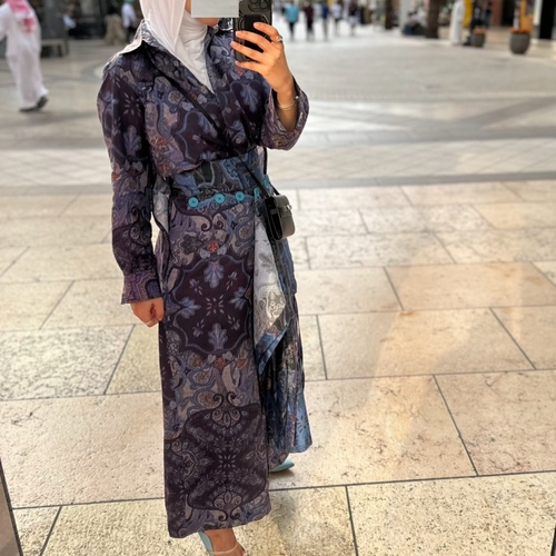بيربل