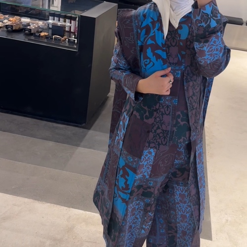 دبل بي - ٣ قطع