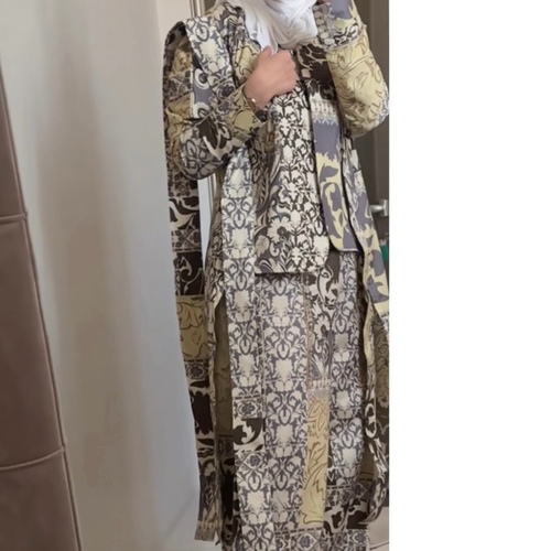اصفر3بيس