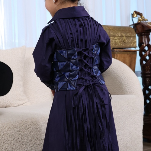 plue-kids - Plz check size chart