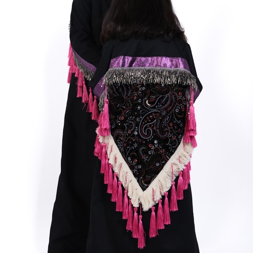 black-kids - Plz check size chart