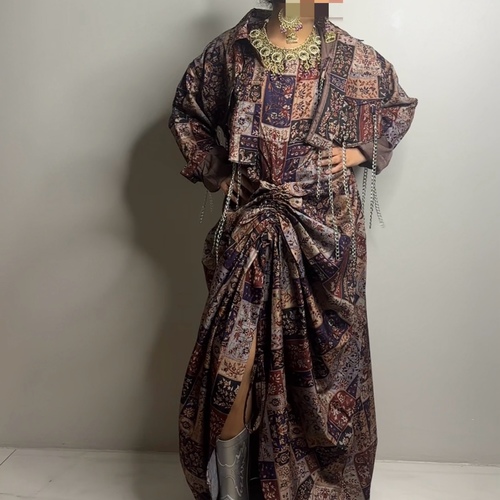 kashmiri-kids٢ - يرجى الاطلاع على جدول المقاسات