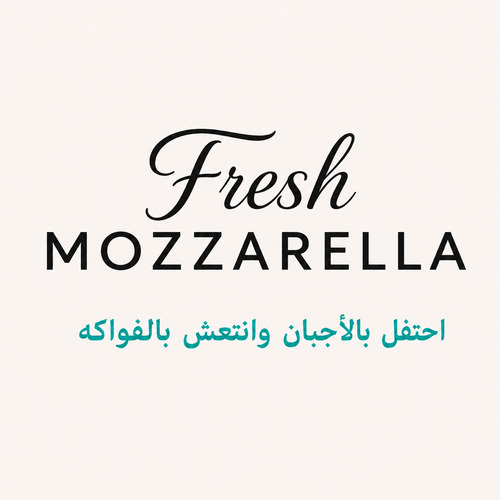 فروت كيك و هدايا