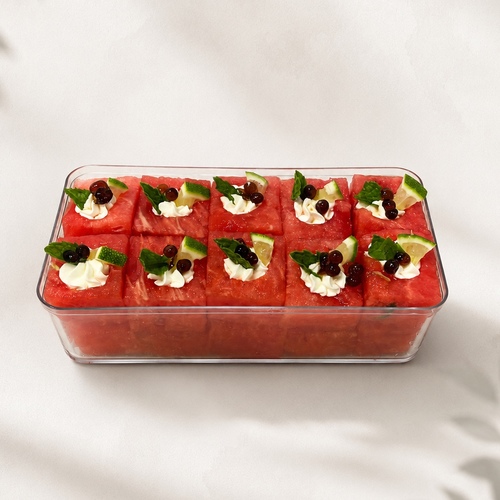 margaritas 20pcs  (