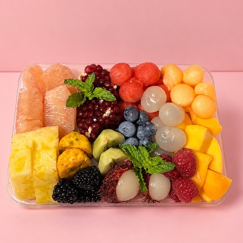 messilla fruit box