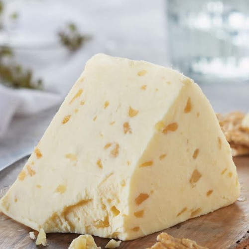 pineapple cheese 200gr