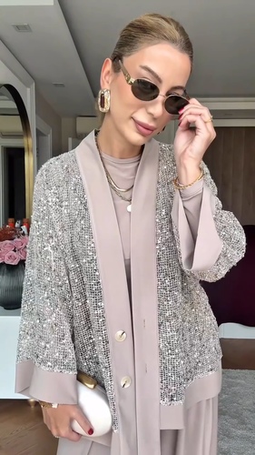 بدلة بيلاميرا بيج