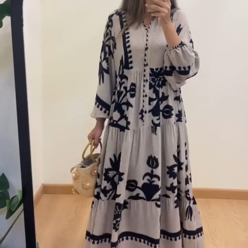 Nouf Dara'a