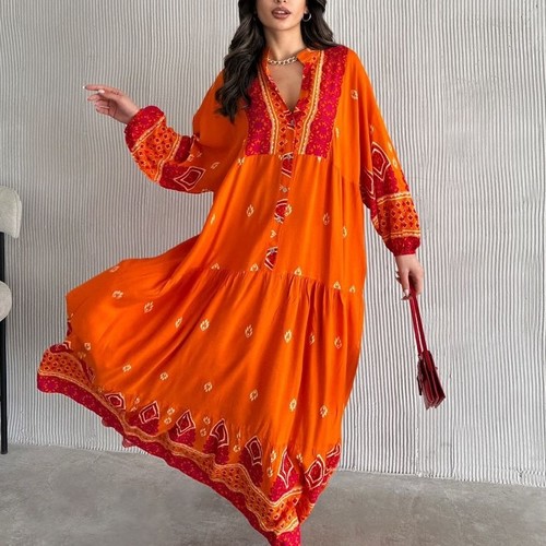 Fouz Oversize Dara'a