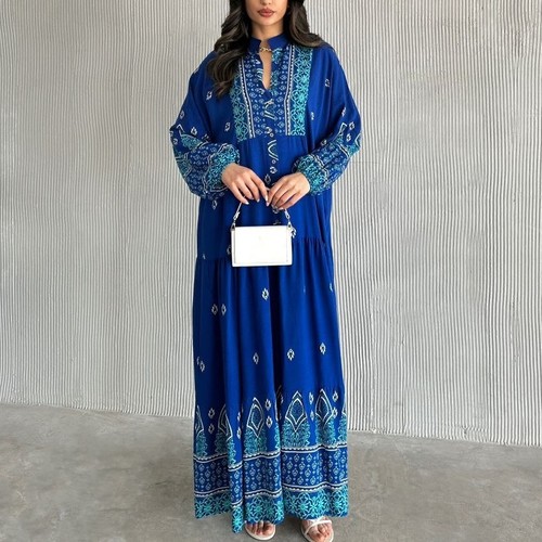 Hoor Oversize Dara'a