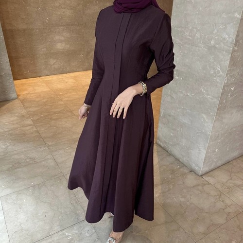 نفنوف ديانا