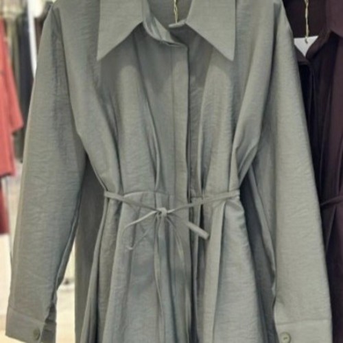 Princess Olive Set