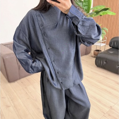 بدله سونا