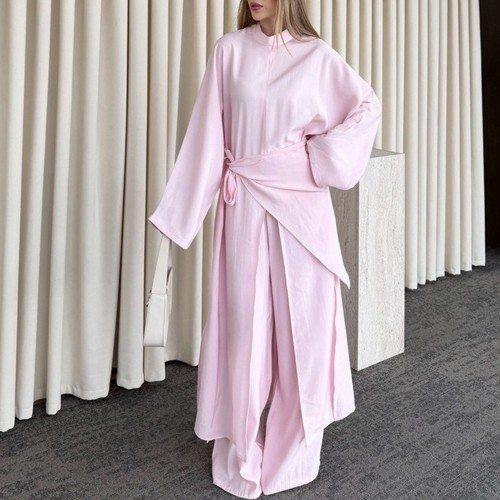 Rosa Suit