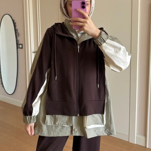 بدله سونا البني