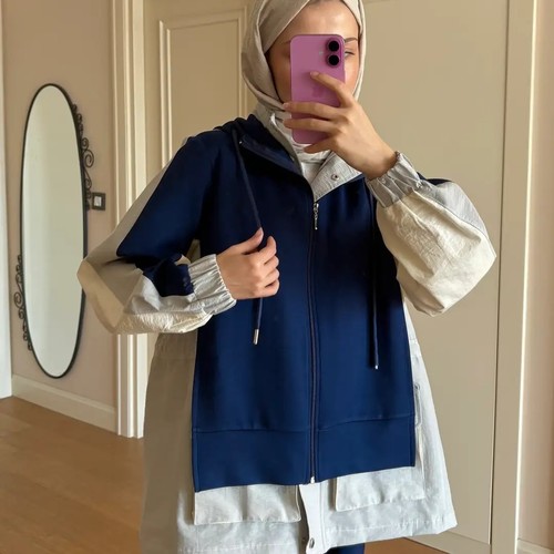 بدله سونا الكحلي