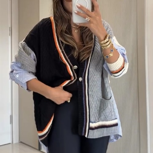 كارديغان لورا