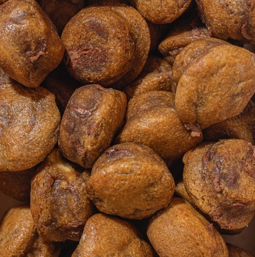 Cookie Bites 30 Pieces