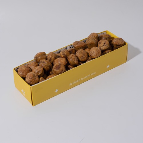 Cookie Bites 30 Pieces