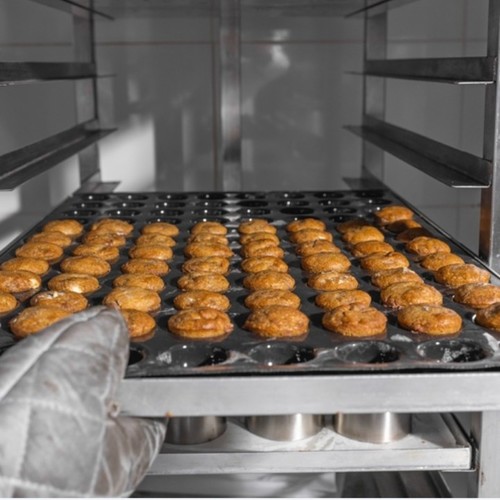 Cookie Bites 30 Pieces