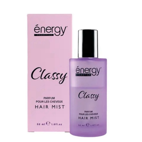 Color Wax - Classy Purple | 50 Ml - Formulated for active lifestyles, a classy oriental ambery hair fragrance with a touch of spicy ginger and warm vanilla. Notes:Top Notes: Ginger Heart Notes: Balsamic Base Notes: Amber, Vanilla