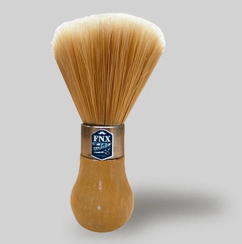 Color Wax - Brush