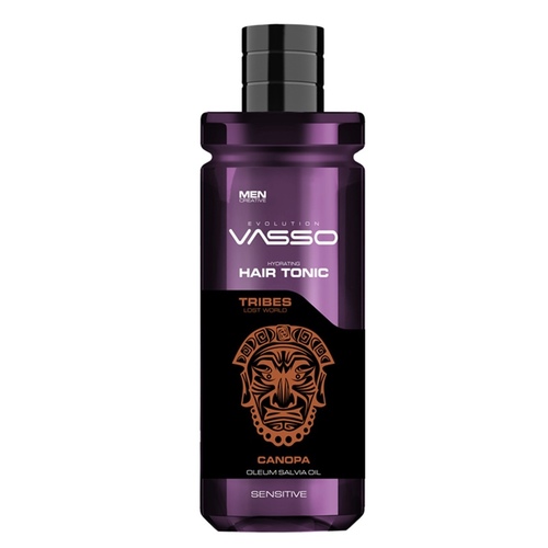 GUMMY HAIR TONIC 250 ML - Hair Tonic 250 ml
Gummy Hair Tonic contains a herbal complex enriched with vitamins gives energy and strength to hair and hair folicules. Relaxes and cools the scalp. How to use: Shake well before use. Apply on clean hair and scalp.