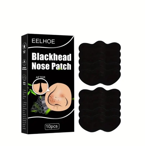 Nose Strips