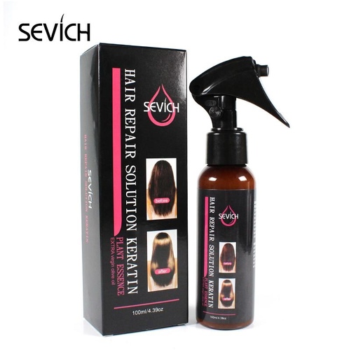 Hair Spray