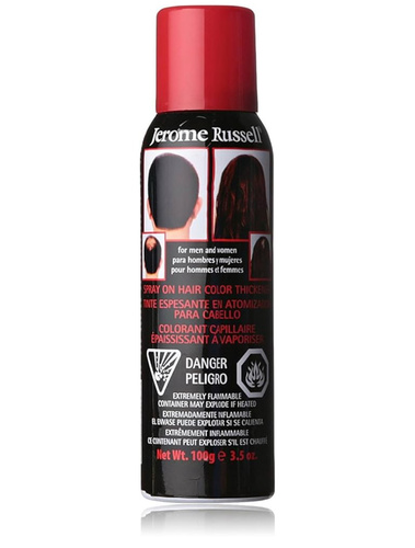 Hair Spray - Hair Cutting Kit Light hold and shine gel Medium hold styling gel Strong hold styling gel that lasts and lasts Easy to wash and leaves no residue Ideal for all hair types