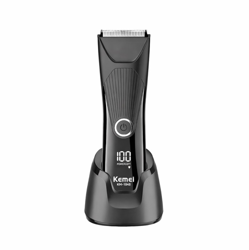 ماكينة حلاقة المناطق الحساسه كفالة 3 سنوات - ماكينة&nbsp;حلاقة&nbsp;للمناطق&nbsp;الحساسة&nbsp;صغيرة&nbsp;الحجم&nbsp;يمكنك&nbsp;حملها&nbsp;بسهولة&nbsp;واستخدامها&nbsp;للمناطق&nbsp;الحساسة&nbsp;والحصول&nbsp;على&nbsp;مظهر&nbsp;نظيف&nbsp;خالي من&nbsp;الشعيرات&nbsp;تماما.لا&nbsp;تسبب&nbsp;اي&nbsp;حساسيه&nbsp;ولا&nbsp;جروح&nbsp;امنه&nbsp;وسهله&nbsp;الاستخداممقاومة&nbsp;كاملة&nbsp;للماء
كفاله&nbsp;٣ سنوات&nbsp;
الجهد: 100-240&nbsp;فولتوقت&nbsp;الشحن: 1.5&nbsp;ساعةوقت&nbsp;العمل: 4 ساعات