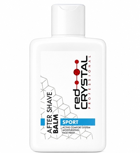 Color Wax - Aftershave balm for instant freshness and hydration - This aftershave balm with a head-on formula helps soothe skin after shaving, reduces makeup and irritation, and provides intense hydration with a lasting feeling of freshness. It absorbs quickly, is non-greasy, and leaves a soft, pleasant scent. Suitable for daily use and all skin types.