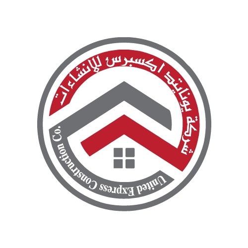 جهاز السلامه خاص للابواب يمنع نزول الباب في حاله اي شي عائق تحت الباب - vجهاز
للسلامةvيمنع
إغلاق الشتر في حال وجود أي عائق تحتهvتوصيلات
من جهة واحدة





vضروري
جداً للكراج