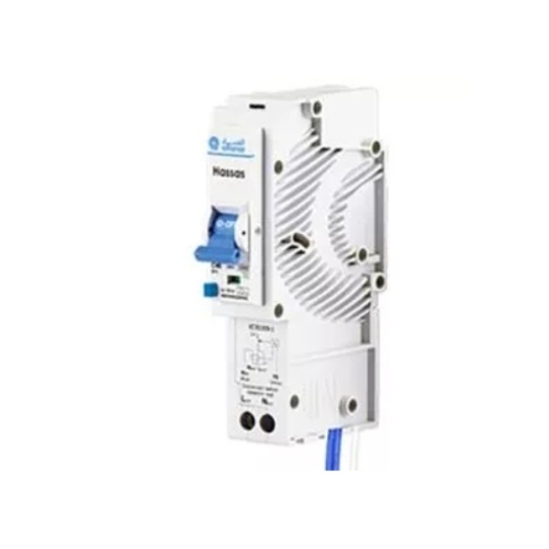 Rccp 100 أمبير 4 القطب 30 مللي أمبير - RCCP 100 amp 4 Pole 30 mA