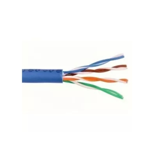 كابل شبكة بيلدن 305 متر - Belden Network Cable 305 meters