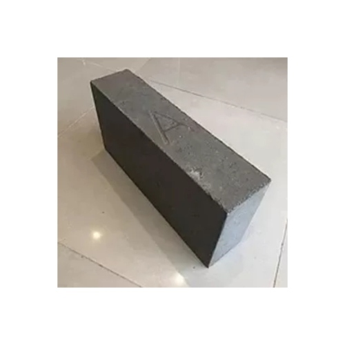 Aso Bricks - Size 10 * 40, the number is 1000