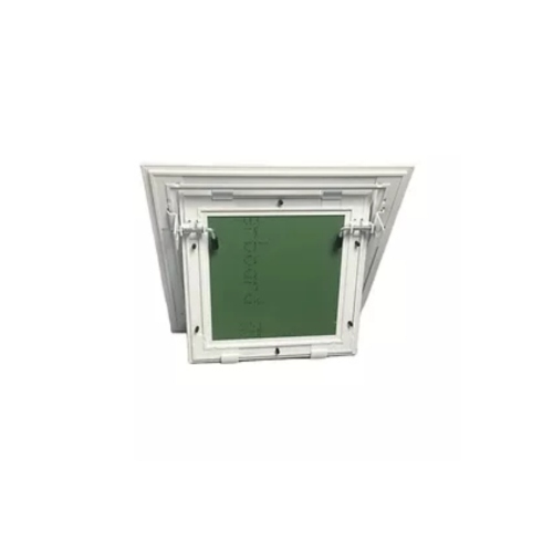 صيانة الابواب - 50 X 50 GY