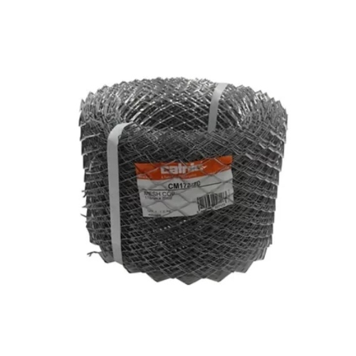 Catnic Coil Mesh - 15 CM X 50M