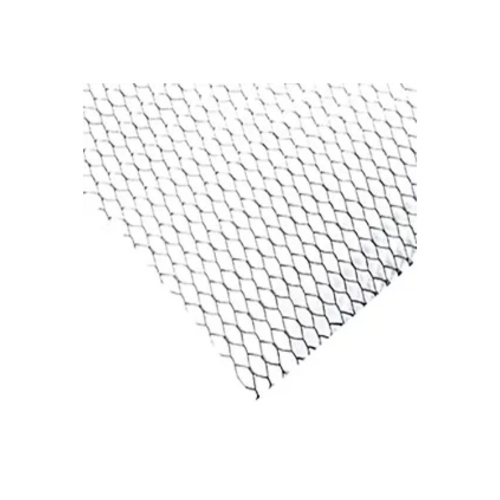 Cornercare Metal Lath - 1.100KG/M2